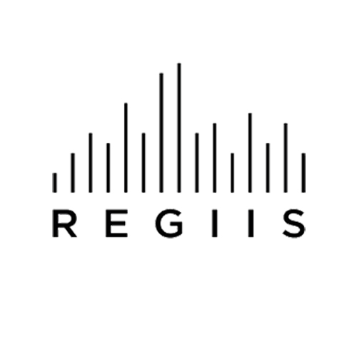 Regiis UK Logo
